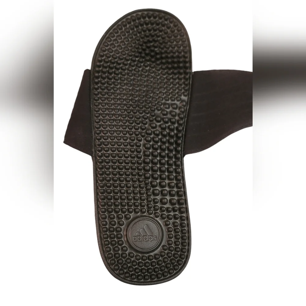 Men's Adidas Adissage Waterproof Sandal Slides